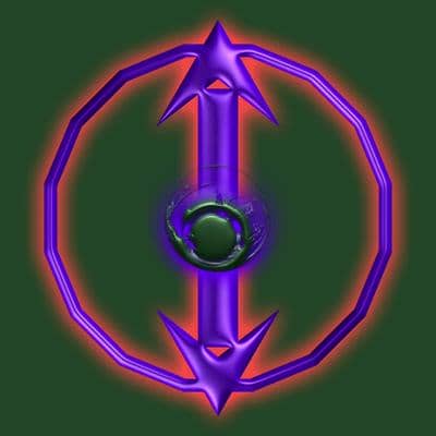 John Titor